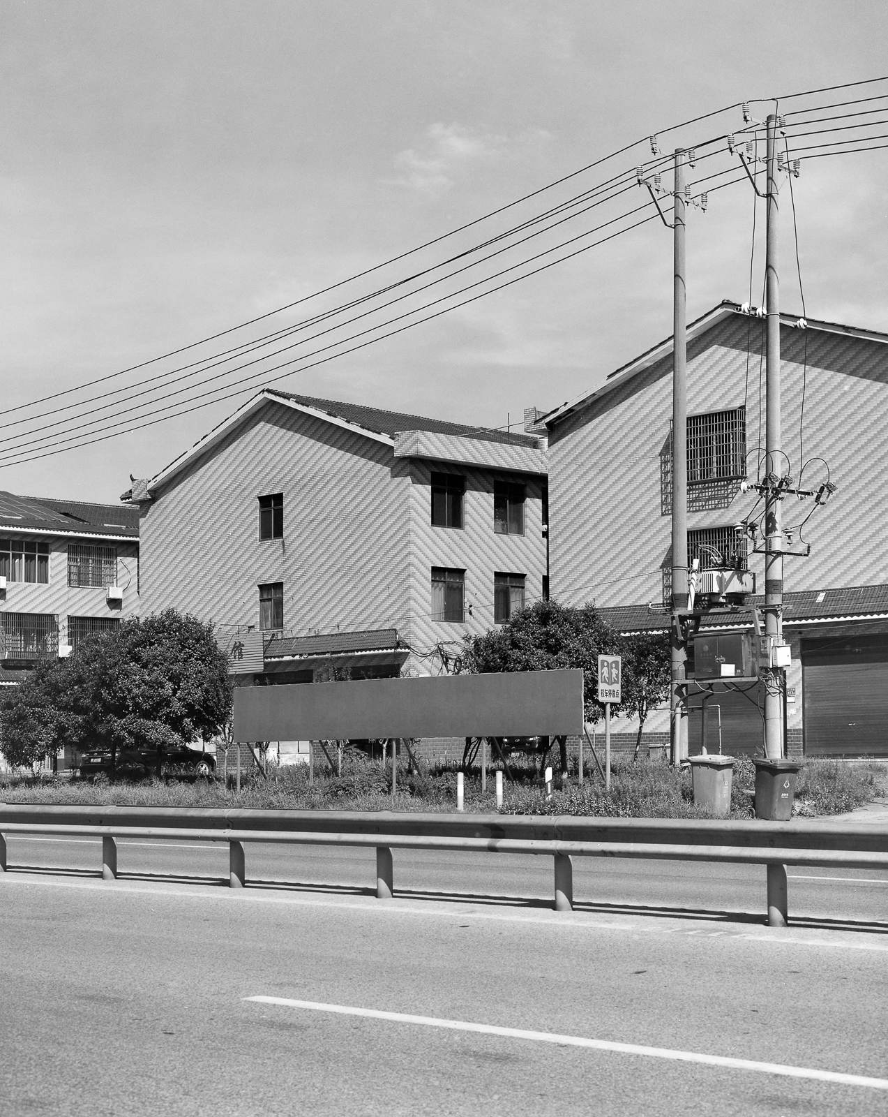 忽视的景观 image 27